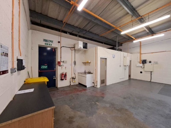 e73ffcd7 1e53 4126 bf1b 819e808021ed_web