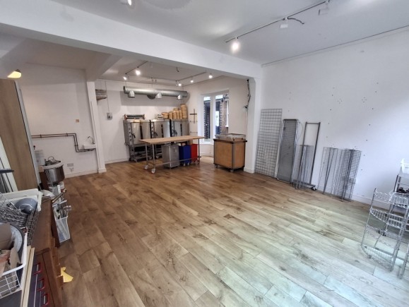 15153c3e dc98 40a6 a221 12bcaedc50aa_web