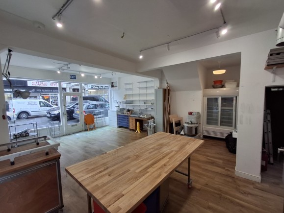 492e5b76 e485 4989 82b2 13839a244eed_web