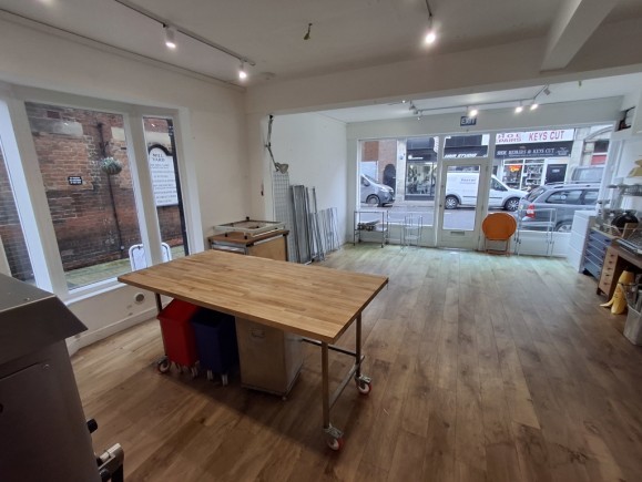 80a2bfaf 1ff7 48b3 83e7 b677abb86796_web