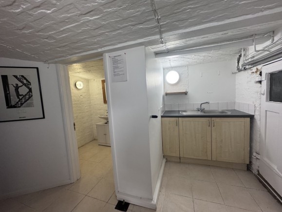 40dd3fc3 8e75 4865 90eb f804da1d4bfc_web