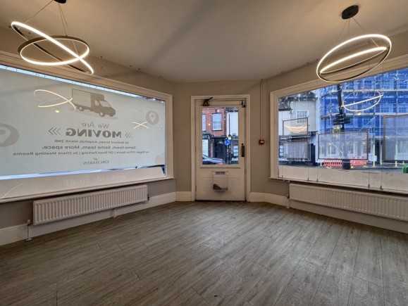 e2ede34b 0708 4ca0 a55e c7fdff0a24a5_web