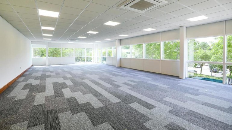 028323e6 55a6 4b70 9441 fa126f66176b_web