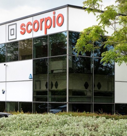 04aa7adb 94ea 48fc ad3c 9bc941c8e3cf_web