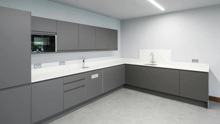 1672e1a3 65ae 4155 b63e df8bfd4e1ab8_web