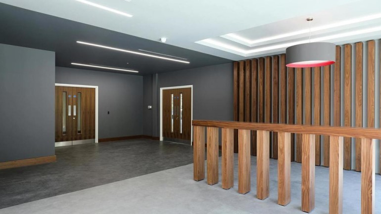 b4908312 31c9 4d43 baf2 00b2754a867a_web