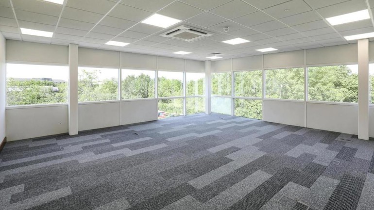 c902115f 3abc 444b 8a44 4c441dbcd365_web