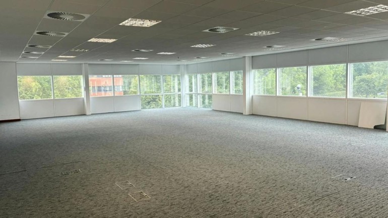 560f7d7f 57c6 466d ba0d 1c7239b013b5_web