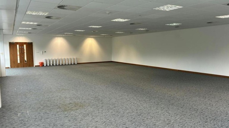 69e56ec8 8167 463c 8bf0 c5e8914805d3_web