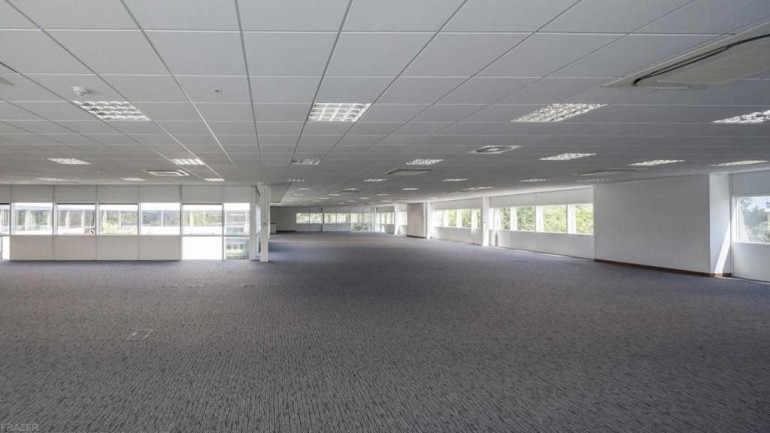 79c207bb 43cd 45a3 91e8 48c21ae56f94_web