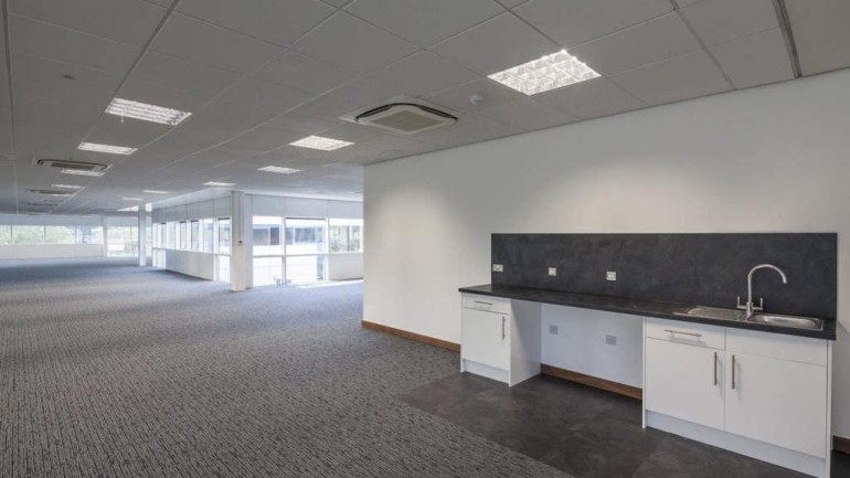 8d41a9b7 497b 4231 84c6 094014b6171a_web