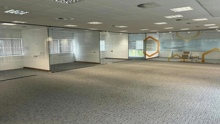 c3c685e0 7fcb 4018 b275 7d0647dbd9b1_web