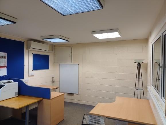 16f2b3f1 13cc 45b9 a46a ceb0789990af_web