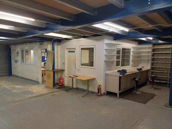 b8fb31fa a476 486e a5cc f1e778ab0ec1_web