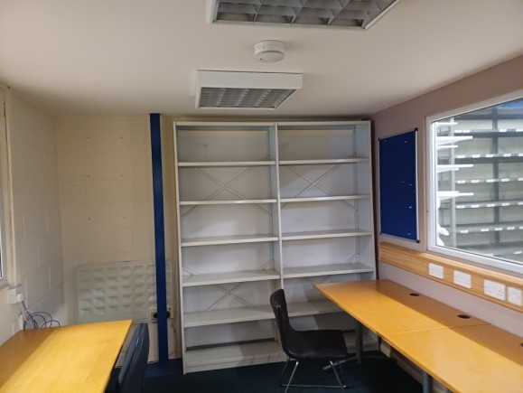 bdfd4fde 5b31 4a4b a4d6 e0e14d4fb46a_web