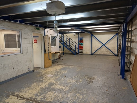 bf6063bb 18dc 465d 9966 8ab69f760315_web