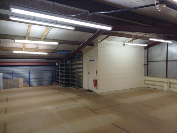 f8c7baaf da71 4186 a869 e74b484f0a34_web