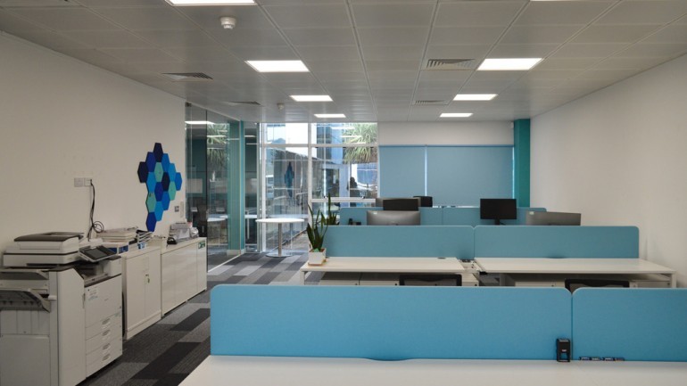 2a7ff7ba 98e0 4a44 a0be cbbbf6c6074c_web