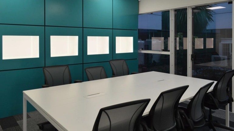 a3dd64be 2b95 458f ba47 5f94bd320c38_web