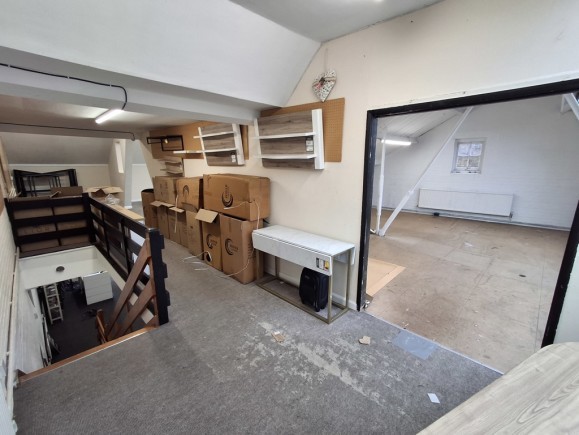 17492cb4 6471 4206 a8e4 ed885cbaf578_web