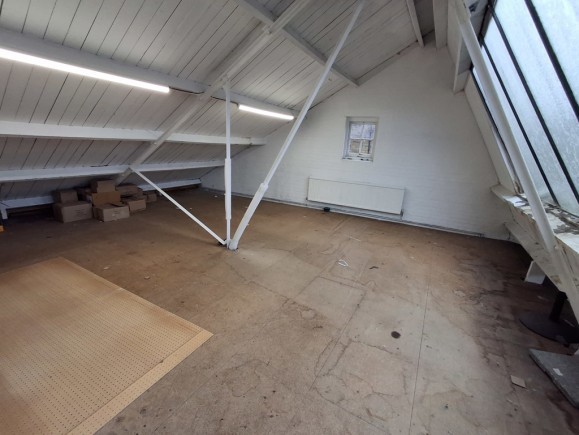 92f86970 164c 4a4f b450 0f4c7c0f1416_web