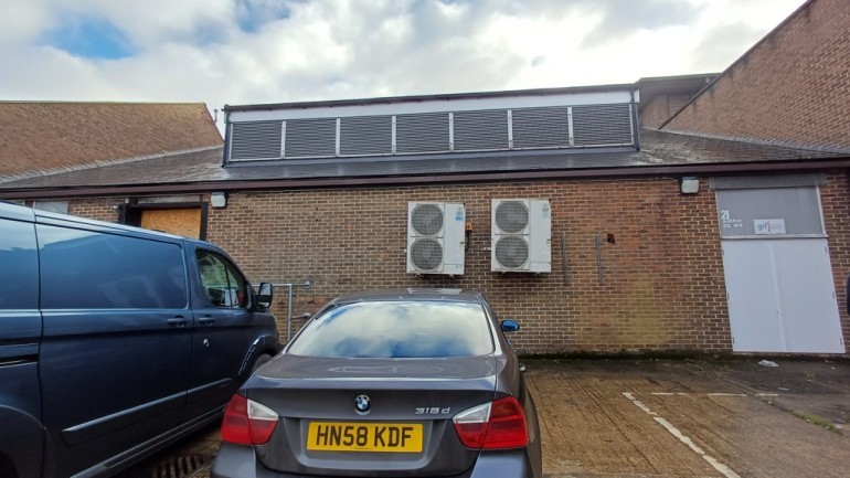 02a7c64e a24a 473e 973c 45615cad8467_web