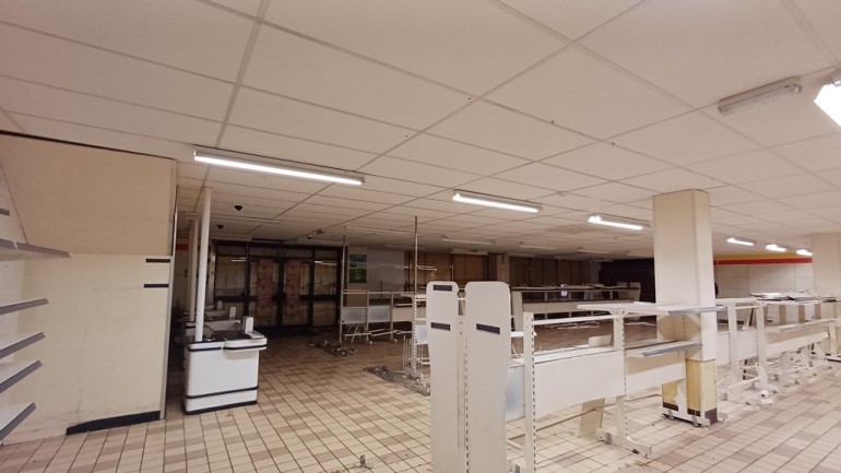 0de9ad1a 19dd 4c02 8081 51c71b0736ba_web