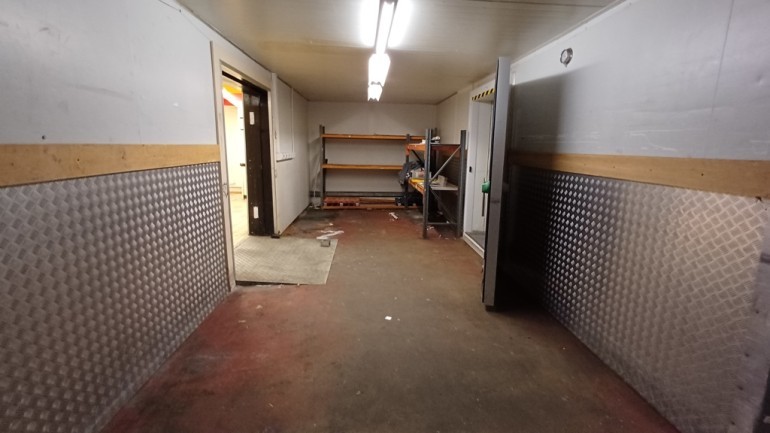 4450f3e8 23d9 4977 a98c 31ab0cff7645_web