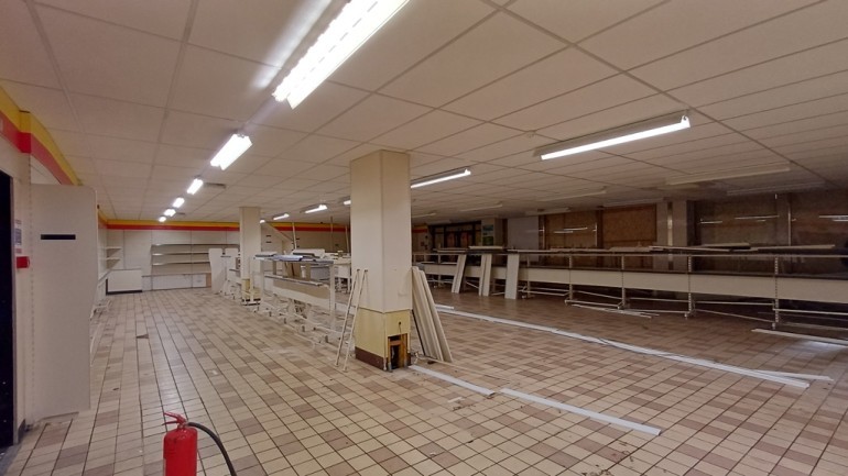 80bc2693 0982 42fe 85c3 47ee5ea0cbb9_web