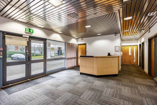 105cae47 afcb 47b3 95d1 97e8bbc75dc3_web