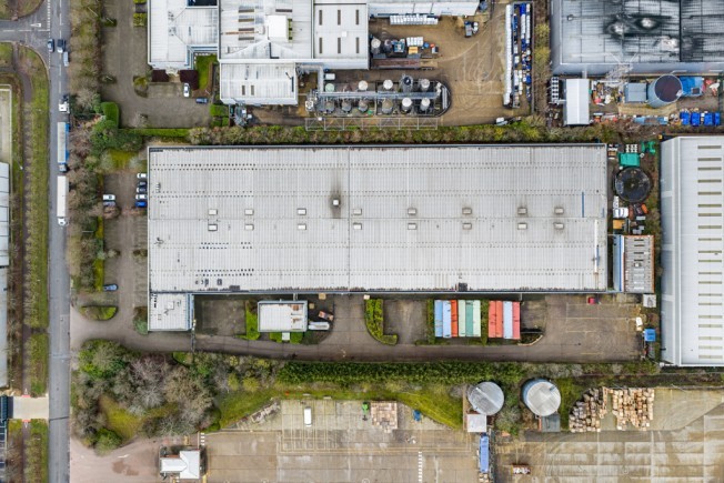 3e6b4a99 fe5e 47d0 a3fd 9fb4e2dfb7cb_web