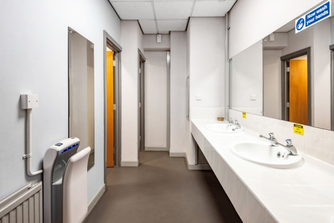 454d160a 0ff2 41f1 9266 639840352dff_web