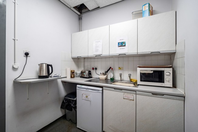 466eda24 1322 45a0 a86f e132d81d8dc1_web