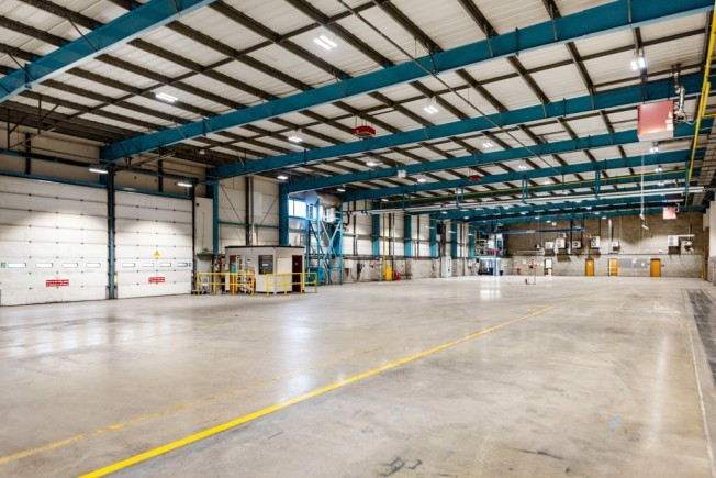 762d78cc fffa 4383 ae25 2b788c825333_web