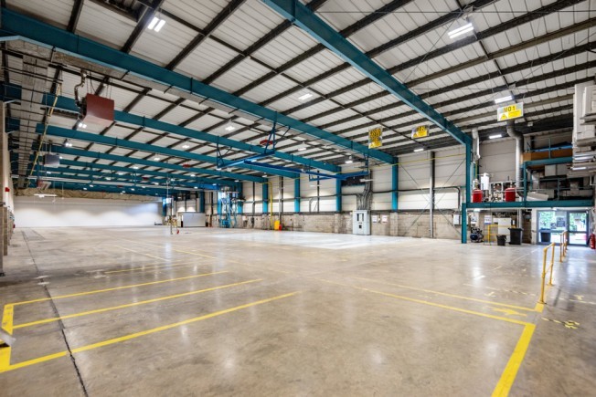 959760bb daa3 4da1 844f 850ec9fbedd8_web