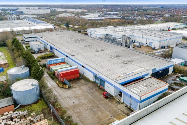 9d5d7edf 6149 4db5 b16c f865330cb149_web