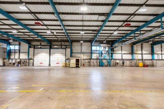 adf20869 ee1a 4522 b560 ff4530295943_web