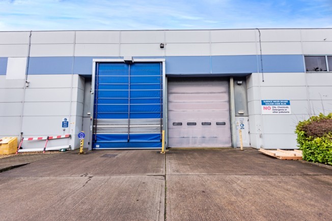 bd0bb55e 5a1e 4e28 983d 78b3e3c8437d_web