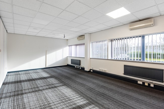 be20e00d 654e 40d9 8319 4b2c054c40bc_web