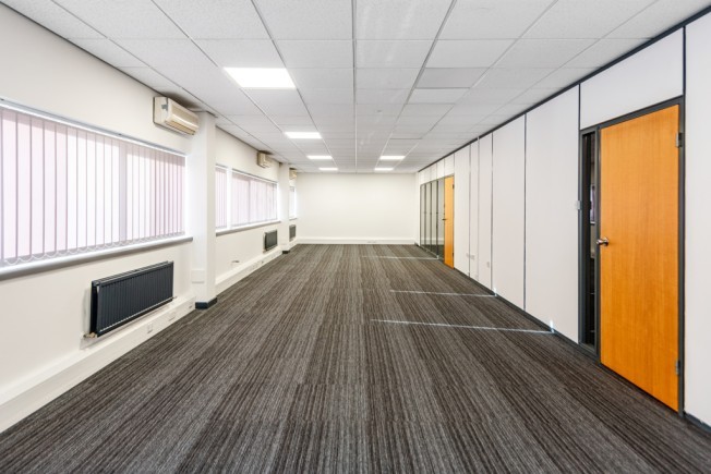 c30f1e6d 5447 4388 824d 0cecb8ae0e58_web