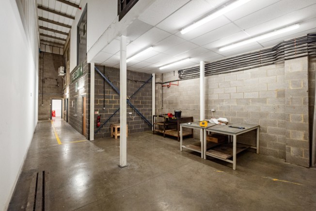 eedaf86b d67a 4e04 9ab0 bba1f077bc59_web