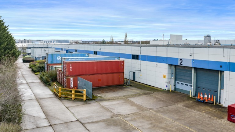 f615e896 60dc 4719 99b3 070f49f04d9c_web