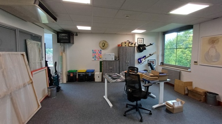 04bc82b0 df51 49aa b97d 31016436b813_web