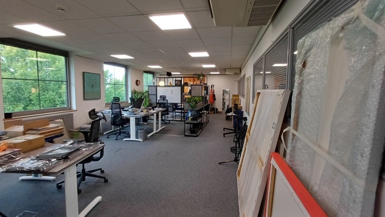 9369a847 47f9 4f3d a541 c8bb86d230f0_web