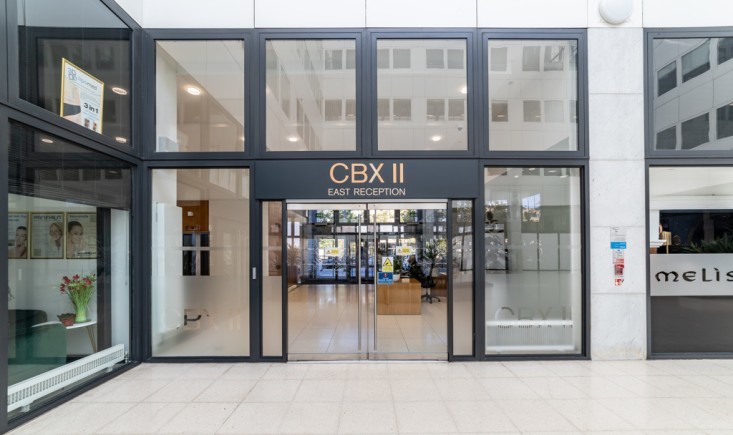 0ab20958 50fb 456e 8646 71e904638019_web