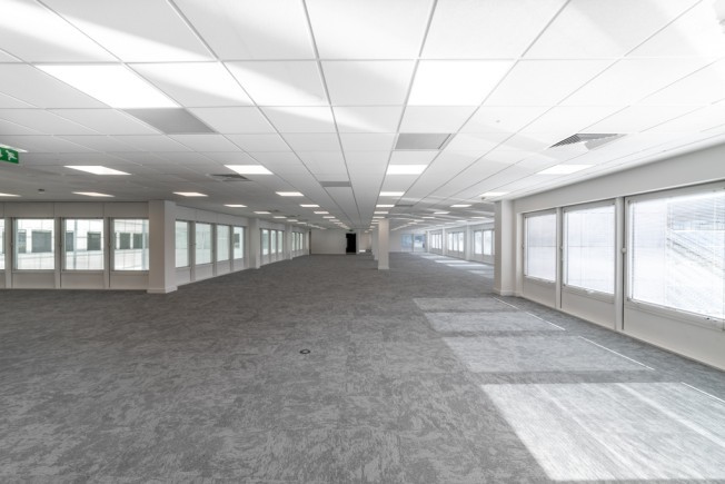 3d7472d6 f8a0 4ae7 bbd0 28d55307fd75_web