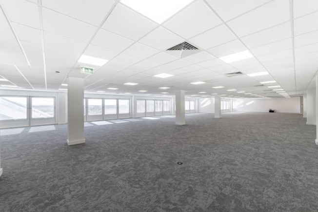 194a14ff 98f3 4394 8a6f b64b8aa7ab0c_web