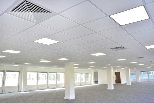 20b56289 cca9 4e17 8b88 f6a140f50d24_web