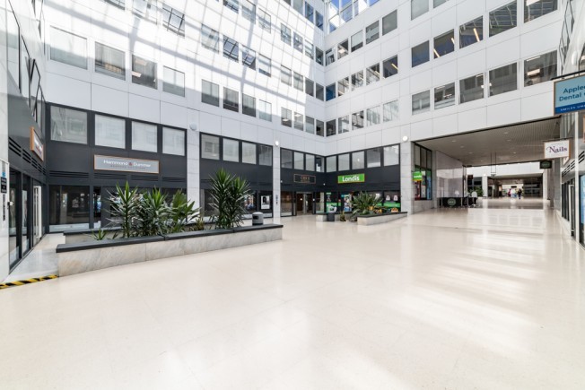 3ca14d4a 949e 4146 aabf 37ec61e63cdd_web