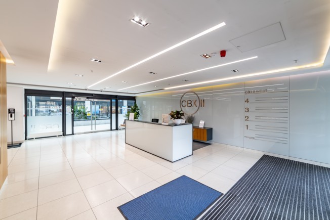 44dfa690 3a12 4894 91c2 5b0101f08e49_web